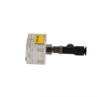 Omron ZSE30A-01-N PLC Brand New Boxed Fast Delivery with a 12-month Warranty ZSE30A-01-N