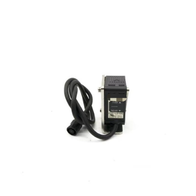 Omron ZX2-LD100 NSNP New Original Ready Stock Industrial Automation PAC Dedicated PLC Programming Controller