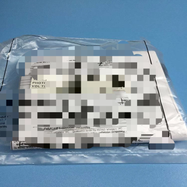 Panasonic 1pc New Fx-301-nk2 Photoelectric Sensor Fx301nk2 Free Shipping New Original Ready Stock Industrial Automation Pac Dedicated Plc