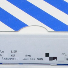 Panasonic 1pc New Gh-3se Proximity Sensor Gh3se in Box Free Shipping New Original Ready Stock Industrial Automation Pac Dedicated Plc Pro