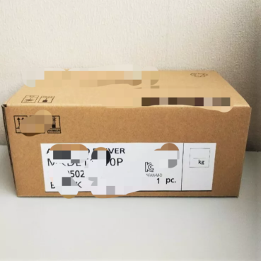 Panasonic 1pc New Mldet2510p Driver Expedited Shipping New Original Ready Stock Industrial Automation Pac Dedicated Plc Programming Contr