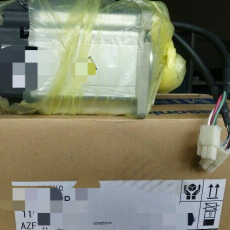 Panasonic 1pc New Msmd082p1u Ac Motor Expendited Shipping New Original Ready Stock Industrial Automation Pac Dedicated Plc Programming Co