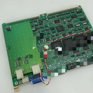 Panasonic Aviob Used Ja-m00220,jk-mwbr00220f+additiowbrnal Board Pcb-i-e-907=6dwbrx1 New Original Ready Stock Industrial Automation