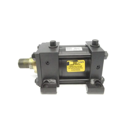 parker 02.00 CC2ANU34AC 1.500 250PSI New Original Ready Warehouse Industrial Automation PLC Programming Controller