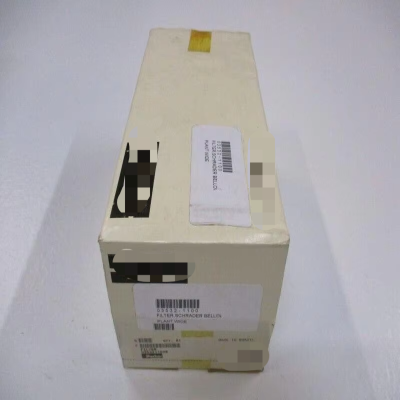parker 035321100B NSFS New Original Ready Warehouse Industrial Automation PLC Programming Controller