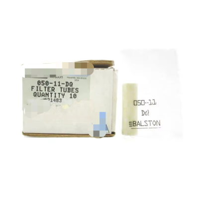 parker 050-11-DQ New Original Ready Warehouse Industrial Automation PLC Programming Controller