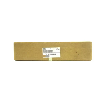 parker 07E38B18AC 1/2 NSFS New Original Ready Warehouse Industrial Automation PLC Programming Controller