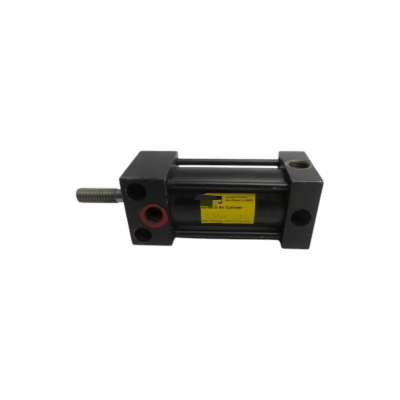 parker 1.00X1.50 New Original Ready Warehouse Industrial Automation PLC Programming Controller