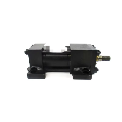 parker 1.50C2ALUS14A1 .000 1H000013184 250PSI New Original Ready Warehouse Industrial Automation PLC Programming Controller