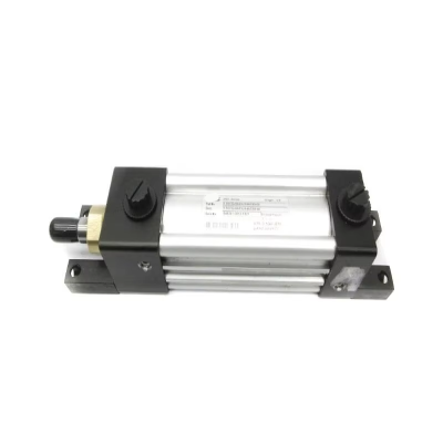 parker 1.50CG4MA3U14A C03.00 250PSI New Original Ready Warehouse Industrial Automation PLC Programming Controller