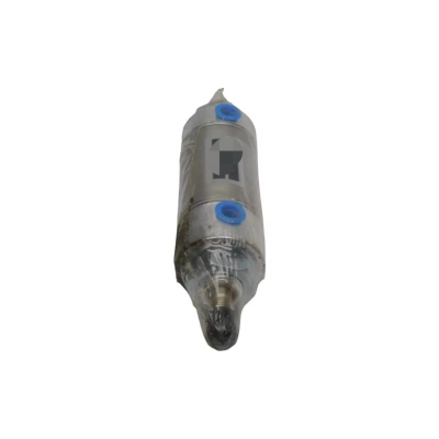parker 1.50DXPSR01.00 250PSI New Original Ready Warehouse Industrial Automation PLC Programming Controller
