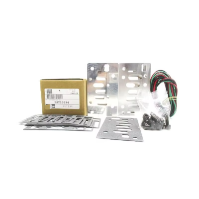 parker PSY10394 New Original Ready Warehouse Industrial Automation PLC Programming Controller