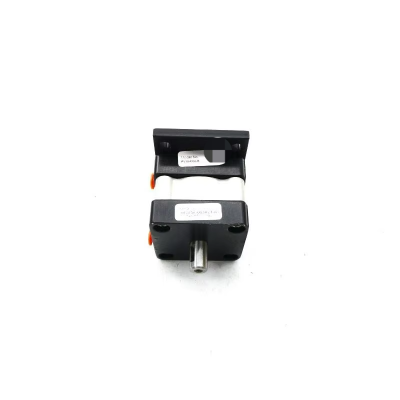 parker PV10-FC2-B New Original Ready Warehouse Industrial Automation PLC Programming Controller
