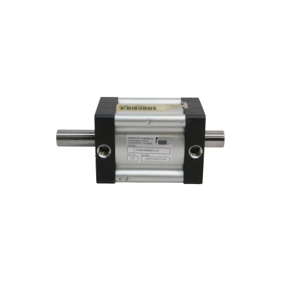 parker PV33D-090B-BC2 L-B 150PSI New Original Ready Warehouse Industrial Automation PLC Programming Controller
