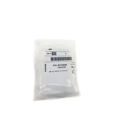 parker PVL-B122606 New Original Ready Warehouse Industrial Automation PLC Programming Controller