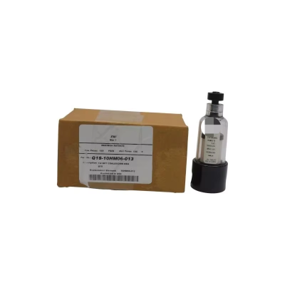 parker Q1S-10HM06-013 150PSI 1/4 New Original Ready Warehouse Industrial Automation PLC Programming Controller