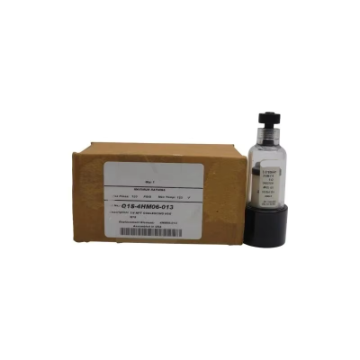 parker Q1S-4HM06-013 150PSI New Original Ready Warehouse Industrial Automation PLC Programming Controller
