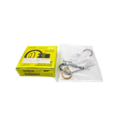 parker RK2AHL0105 1 New Original Ready Warehouse Industrial Automation PLC Programming Controller