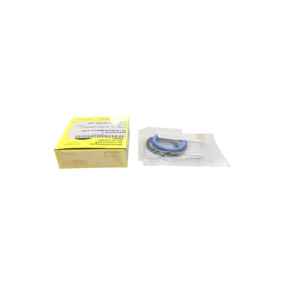 parker RK2AHL0201 New Original Ready Warehouse Industrial Automation PLC Programming Controller