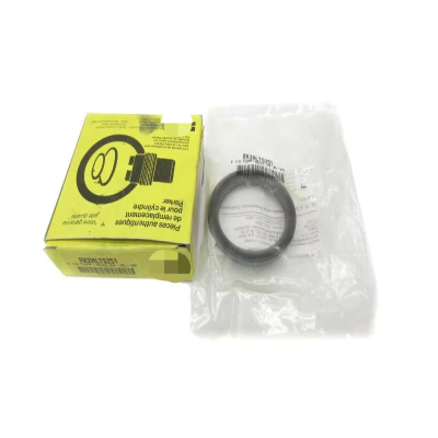 parker RK2HLTS251 2-1/2 New Original Ready Warehouse Industrial Automation PLC Programming Controller