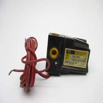 parker T20025D2F01M16 New Original Ready Warehouse Industrial Automation PLC Programming Controller