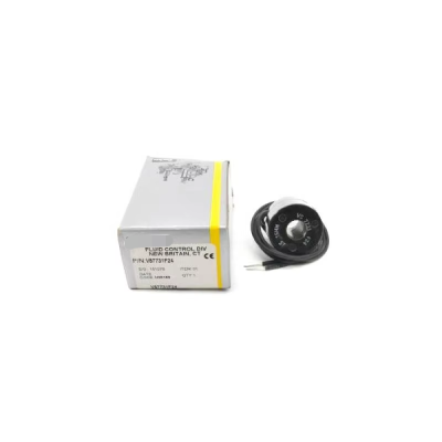 parker V57731F24 New Original Ready Warehouse Industrial Automation PLC Programming Controller