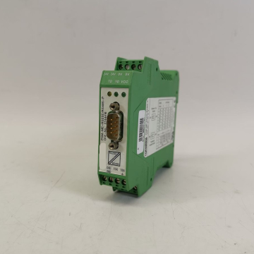 Phoenix Contact 11,25 Klemm-modul I/o New Original Ready Stock Industrial Automation Pac Dedicated Plc Controller New Original Ready Sto