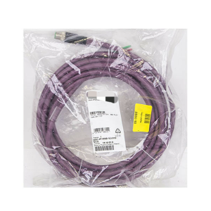 Phoenix Contact 250-9150296 Pure 3p New Original Ready Stock Industrial Automation Pac Dedicated Plc Controller New Original Ready Stock