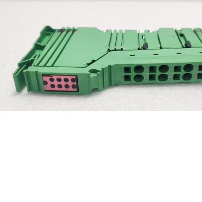 Phoenix Contact 2700172 Digital Power Terminal Ib-il 24 Do8 / Hd-pac New Original Ready Stock Industrial Automation Pac Dedicated Plc P