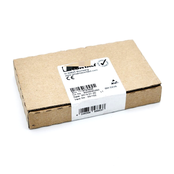Phoenix Contact 2700459 Analog Module, Ib Il Ai 4/u-pac New Original Ready Stock Industrial Automation Pac Dedicated Plc Programming Co