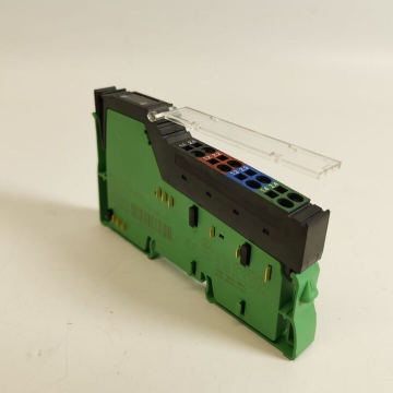 Phoenix Contact 2726324 New Original Ready Stock Industrial Automation Pac Dedicated Plc Controller New Original Ready Stock Industrial