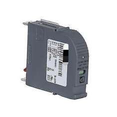 Phoenix Contact 28 59 69 9 2859699 Spare Plugs New Original Ready Stock Industrial Automation Pac Dedi