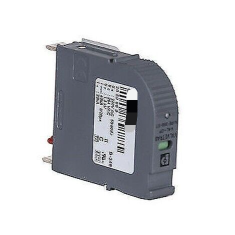 Phoenix Contact 28 59 69 9 2859699 Surge Plug Replacement New Original Ready Stock Industrial Automation Pac Dedicated Plc Programming