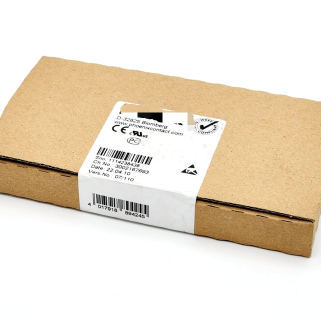 Phoenix Contact 2861302 Analog Module Ib Il Ai 2/sf-pac New Original Ready Stock Industrial Automation Pac Dedicated Plc Programming Co