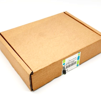 Phoenix Contact 2866310 Power Supply Trio-ps/1ac/24dc/5 New!!! New Original Ready Stock Industrial Automation Pac Dedicated Plc Program