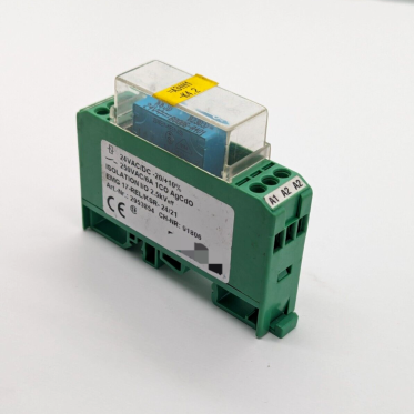 Phoenix Contact 2953854 24 Vac/dc New Original Ready Stock Industrial Automation Pac Dedicated Plc Programming Controller