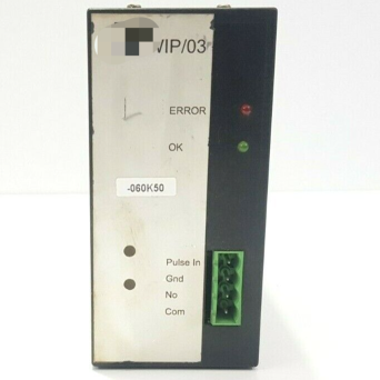 Phoenix Contact 35.102/50 New Original Ready Stock Industrial Automation Pac Dedicated Plc Programming Controller