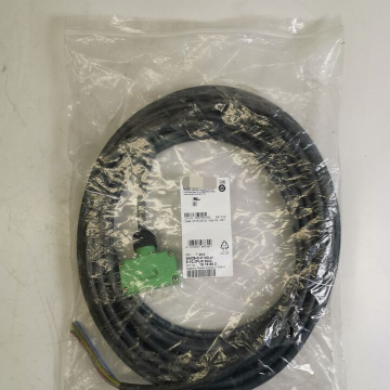 Phoenix Contact Sacb-c-h180-4/8-10.0pur Sco New Original Ready Stock Industrial Automation Pac Dedicated Plc Controller New Original Rea