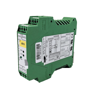 Phoenix Contact Umk-se 11.25 Terminal Module I/o New Original Ready Stock Industrial Automation Pac Dedicated Plc Contr New Original Rea