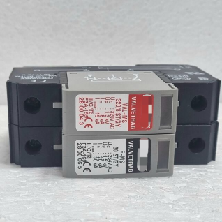 Phoenix Contact Valvetrab Val-ms 2800043 / F-ms 2800065 - Be F New Original Ready Stock Industrial Automation Pac Dedicated Plc Program