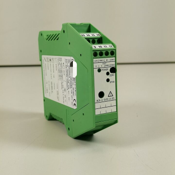 Phoenix Lot of Contact Terminal Block Qtc 1.5-twin and End Clamp E/ns35s New Original Ready Stock Industrial Automation Pac Dedicated P