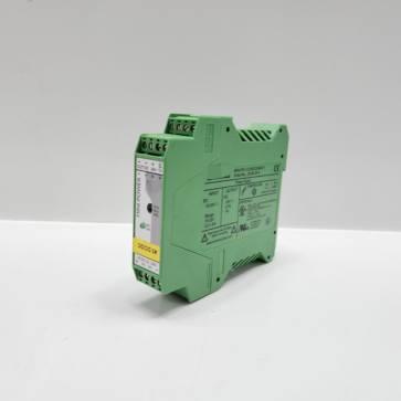Phoenix New - Contact Flt-cp-plus-3swbr-350 Flashtrab Compact Flt-cp-plus 350-st New Original Ready Stock Industrial Automation Pac D