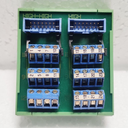 Phoenix Topas_008 Contact Typ Umk-se 11,25-1 New Original Ready Stock Industrial Automation Pac Dedicated Plc Controller New Original Re