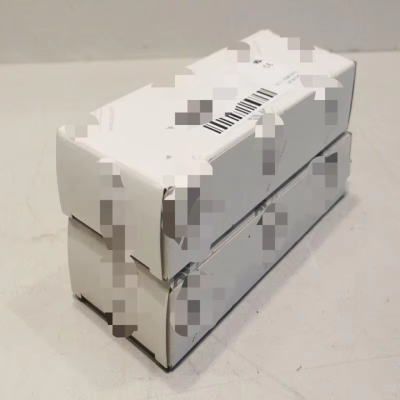 Pilz 2x PSSu BP 1/8C PSSuBP1/8C 312601 Base Module -Unused/Original Packaging- New Original Ready Stock Industrial Automation PAC