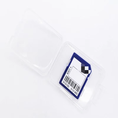 Pilz 313100 512MB Memory Card New Original Ready Stock Industrial Automation PAC