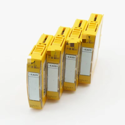 Pilz 4x PSSu E F PS PSSuEFPS 312190 24V DC Power Supply Module New Original Ready Stock Industrial Automation PAC