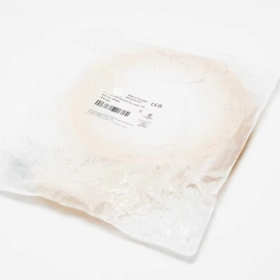 Pilz 630305 PSEN Op Cable Axial M12 4-P. Shield. 10m Connection Cable Packaging- New Original Ready Stock Industrial Automation PAC