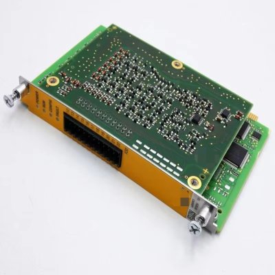 Pilz 680003 Version: 1.0 + 4869L4 + 4753L4 Expansion Card New Original Ready Stock Industrial Automation PAC