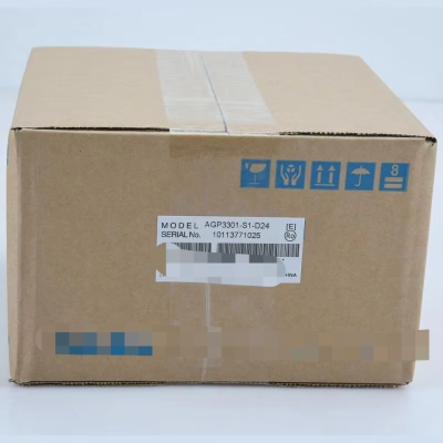 Proface 1PC AGP3301-S1-D24 AGP3301S1D24 Touch Screen New Expedited Ship
