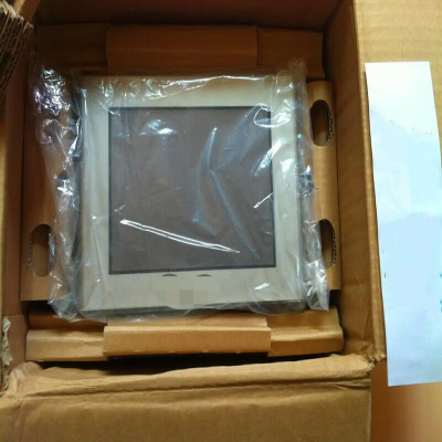 Proface 1PC AGP3400-T1-D24 AGP3400T1D24 Touch Screen New Expedited Ship
